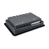Панель оператора VPD-173X-64 CR
