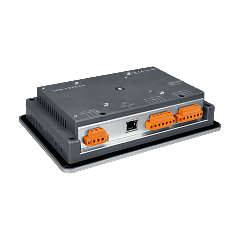 Панель оператора VPD-173X-64 CR