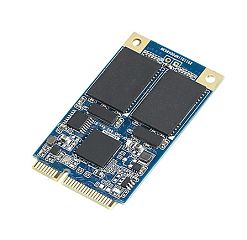 Модуль памяти  SQF-SMSM1-32G-SBC