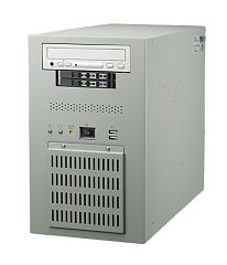Корпус IPC-7132MB-00B