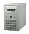 Корпус IPC-7132MB-00B