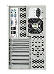 Корпус IPC-7132MB-00B