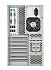 Корпус IPC-7132MB-00B