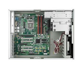 Корпус IPC-7132MB-00B