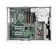 Корпус IPC-7132MB-00B