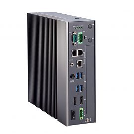 IPC950-11I7-F5