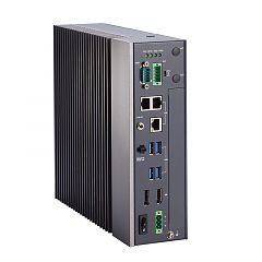 Компактный встраиваемый компьютер IPC950-11I7-F5