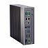 Компактный встраиваемый компьютер IPC950-11I7-F5
