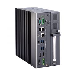 Компактный встраиваемый компьютер IPC950-11I7-F5