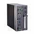 Компактный встраиваемый компьютер IPC950-11I7-F5
