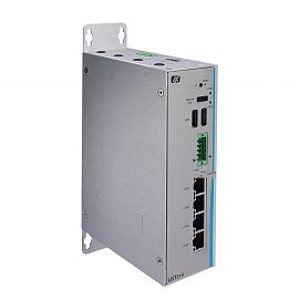 UST210-83K-FL-E3940-4POE-CANCOM-TVDC