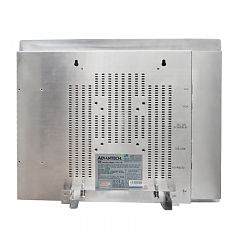 Промышленный монитор FPM-8151H-R3BE