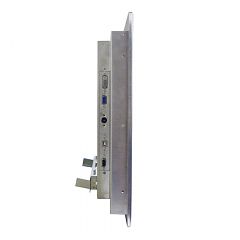 Промышленный монитор FPM-8151H-R3BE