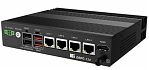 Встраиваемый компьютер на DIN-рейку DRPC-124-EHL-JC