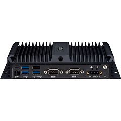 Ультракомпактный встраиваемый компьютер NISE70-T03