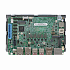 Одноплатный компьютер WAFER-ADL-P-i7C