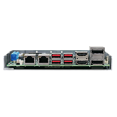 Одноплатный компьютер WAFER-ADL-P-i7C