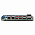 Одноплатный компьютер WAFER-ADL-P-i7C