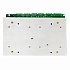 Одноплатный компьютер WAFER-ADL-P-i7C