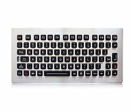 K-TEK-M298-FN-BL-DT-US/RU-USB