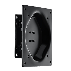 Крепеж   UTC-WALL-MOUNT3E