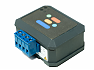 SYSGuard 7040 Singlephase VF Module