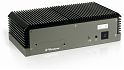 Компактный встраиваемый компьютер ECN-360A-ULT3-C/4G