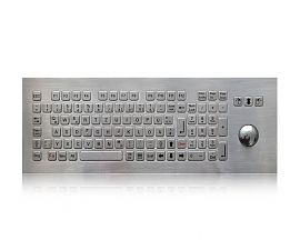 K-TEK-B420-OTB-KP-FN-DWP-US/RU-USB