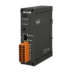 Преобразователь GW-2139M CR