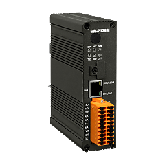 Преобразователь GW-2139M CR