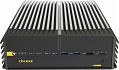 Компактный встраиваемый компьютер DS-1300
