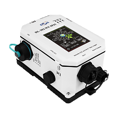 Измеритель DL-302-WF-IP65 CR