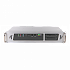 Компьютер FRONT Rack 520.301 (00-06154745)