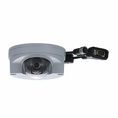 Камера VPort 06-2L60M
