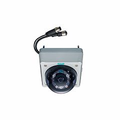 Камера VPort P16-2MR80M-T