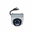Камера VPort P16-2MR80M-T