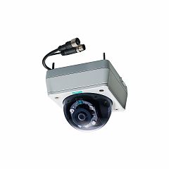 Камера VPort P16-2MR80M-T