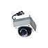 Камера VPort P16-2MR80M-T