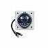 Камера VPort P16-2MR80M-T