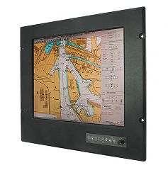 Морской монитор R17L500-MRM1/PAT/R