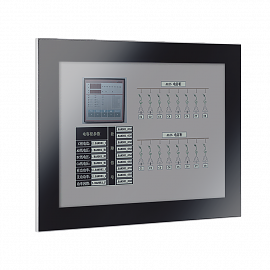 TPC6000-C152-L-8G-SSD256G