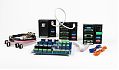 Демонстрационно-отладочный комплект FRONT Control Development Kit