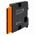 Модуль EC4-ENC2A CR