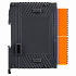 Модуль EC4-ENC2A CR