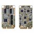 Плата   MPCIE-UART-KIT01