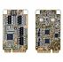 Плата   MPCIE-UART-KIT01