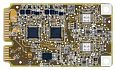 Плата   MPCIE-UART-KIT01