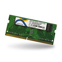 Модуль памяти CIR-W4SUSS2408G
