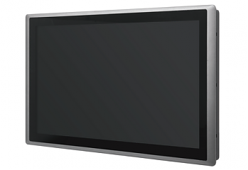 Промышленный монитор CV-W121C/M1001