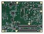 Плата  PCOM-B657VGL-11850HE